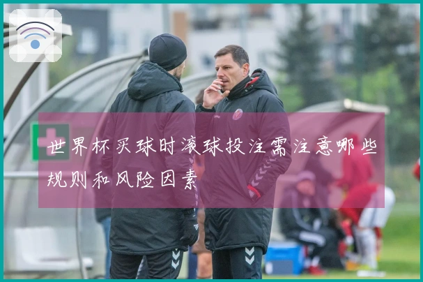 世界杯买球时滚球投注需注意哪些规则和风险因素