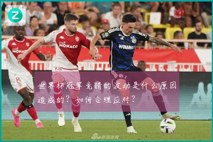 世界杯冠军竞猜的波动是什么原因造成的？如何合理应对？